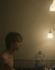 Filename=City_On_Fire_S01E02_mkv5424.jpg
Filesize=692KiB
Dimensions=1920x960
Date added=May 13, 2023 City_On_Fire_S01E02_mkv5424.jpg