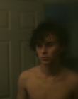 Filename=City_On_Fire_S01E02_mkv5429.jpg
Filesize=765KiB
Dimensions=1920x960
Date added=May 13, 2023 City_On_Fire_S01E02_mkv5429.jpg