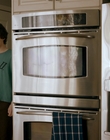 Filename=City_On_Fire_S01E02_mkv5431.jpg
Filesize=810KiB
Dimensions=1920x960
Date added=May 13, 2023 City_On_Fire_S01E02_mkv5431.jpg