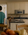 Filename=City_On_Fire_S01E02_mkv5435.jpg
Filesize=944KiB
Dimensions=1920x960
Date added=May 13, 2023 City_On_Fire_S01E02_mkv5435.jpg