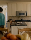 Filename=City_On_Fire_S01E02_mkv5436.jpg
Filesize=957KiB
Dimensions=1920x960
Date added=May 13, 2023 City_On_Fire_S01E02_mkv5436.jpg