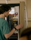 Filename=City_On_Fire_S01E02_mkv5442.jpg
Filesize=735KiB
Dimensions=1920x960
Date added=May 13, 2023 City_On_Fire_S01E02_mkv5442.jpg