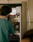 Filename=City_On_Fire_S01E02_mkv5444.jpg
Filesize=758KiB
Dimensions=1920x960
Date added=May 13, 2023 City_On_Fire_S01E02_mkv5444.jpg