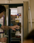 Filename=City_On_Fire_S01E02_mkv5445.jpg
Filesize=786KiB
Dimensions=1920x960
Date added=May 13, 2023 City_On_Fire_S01E02_mkv5445.jpg