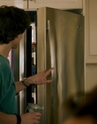 Filename=City_On_Fire_S01E02_mkv5446.jpg
Filesize=736KiB
Dimensions=1920x960
Date added=May 13, 2023 City_On_Fire_S01E02_mkv5446.jpg