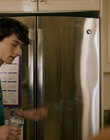 Filename=City_On_Fire_S01E02_mkv5447.jpg
Filesize=777KiB
Dimensions=1920x960
Date added=May 13, 2023 City_On_Fire_S01E02_mkv5447.jpg
