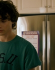 Filename=City_On_Fire_S01E02_mkv5449.jpg
Filesize=689KiB
Dimensions=1920x960
Date added=May 13, 2023 City_On_Fire_S01E02_mkv5449.jpg
