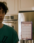 Filename=City_On_Fire_S01E02_mkv5450.jpg
Filesize=801KiB
Dimensions=1920x960
Date added=May 13, 2023 City_On_Fire_S01E02_mkv5450.jpg