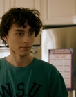 Filename=City_On_Fire_S01E02_mkv5452.jpg
Filesize=788KiB
Dimensions=1920x960
Date added=May 13, 2023 City_On_Fire_S01E02_mkv5452.jpg