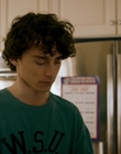 Filename=City_On_Fire_S01E02_mkv5458.jpg
Filesize=731KiB
Dimensions=1920x960
Date added=May 13, 2023 City_On_Fire_S01E02_mkv5458.jpg