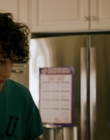 Filename=City_On_Fire_S01E02_mkv5460.jpg
Filesize=722KiB
Dimensions=1920x960
Date added=May 13, 2023 City_On_Fire_S01E02_mkv5460.jpg
