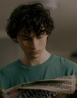 Filename=City_On_Fire_S01E02_mkv5465.jpg
Filesize=710KiB
Dimensions=1920x960
Date added=May 13, 2023 City_On_Fire_S01E02_mkv5465.jpg