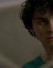 Filename=City_On_Fire_S01E02_mkv5477.jpg
Filesize=656KiB
Dimensions=1920x960
Date added=May 13, 2023 City_On_Fire_S01E02_mkv5477.jpg
