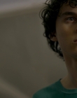Filename=City_On_Fire_S01E02_mkv5478.jpg
Filesize=692KiB
Dimensions=1920x960
Date added=May 13, 2023 City_On_Fire_S01E02_mkv5478.jpg