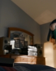 Filename=City_On_Fire_S01E02_mkv5491.jpg
Filesize=738KiB
Dimensions=1920x960
Date added=May 13, 2023 City_On_Fire_S01E02_mkv5491.jpg