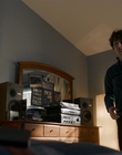 Filename=City_On_Fire_S01E02_mkv5493.jpg
Filesize=860KiB
Dimensions=1920x960
Date added=May 13, 2023 City_On_Fire_S01E02_mkv5493.jpg