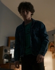 Filename=City_On_Fire_S01E02_mkv5496.jpg
Filesize=812KiB
Dimensions=1920x960
Date added=May 13, 2023 City_On_Fire_S01E02_mkv5496.jpg