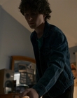 Filename=City_On_Fire_S01E02_mkv5497.jpg
Filesize=788KiB
Dimensions=1920x960
Date added=May 13, 2023 City_On_Fire_S01E02_mkv5497.jpg