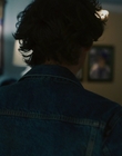 Filename=City_On_Fire_S01E02_mkv5503.jpg
Filesize=853KiB
Dimensions=1920x960
Date added=May 13, 2023 City_On_Fire_S01E02_mkv5503.jpg