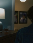 Filename=City_On_Fire_S01E02_mkv5504.jpg
Filesize=846KiB
Dimensions=1920x960
Date added=May 13, 2023 City_On_Fire_S01E02_mkv5504.jpg