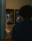 Filename=City_On_Fire_S01E02_mkv5505.jpg
Filesize=877KiB
Dimensions=1920x960
Date added=May 13, 2023 City_On_Fire_S01E02_mkv5505.jpg