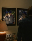 Filename=City_On_Fire_S01E02_mkv5506.jpg
Filesize=925KiB
Dimensions=1920x960
Date added=May 13, 2023 City_On_Fire_S01E02_mkv5506.jpg