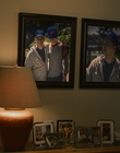 Filename=City_On_Fire_S01E02_mkv5507.jpg
Filesize=969KiB
Dimensions=1920x960
Date added=May 13, 2023 City_On_Fire_S01E02_mkv5507.jpg