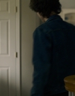 Filename=City_On_Fire_S01E02_mkv5515.jpg
Filesize=755KiB
Dimensions=1920x960
Date added=May 13, 2023 City_On_Fire_S01E02_mkv5515.jpg