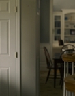 Filename=City_On_Fire_S01E02_mkv5517.jpg
Filesize=761KiB
Dimensions=1920x960
Date added=May 13, 2023 City_On_Fire_S01E02_mkv5517.jpg