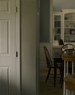 Filename=City_On_Fire_S01E02_mkv5518.jpg
Filesize=774KiB
Dimensions=1920x960
Date added=May 13, 2023 City_On_Fire_S01E02_mkv5518.jpg