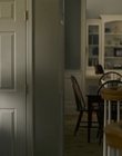 Filename=City_On_Fire_S01E02_mkv5519.jpg
Filesize=799KiB
Dimensions=1920x960
Date added=May 13, 2023 City_On_Fire_S01E02_mkv5519.jpg
