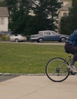 Filename=City_On_Fire_S01E02_mkv5522.jpg
Filesize=985KiB
Dimensions=1920x960
Date added=May 13, 2023 City_On_Fire_S01E02_mkv5522.jpg