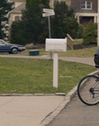 Filename=City_On_Fire_S01E02_mkv5523.jpg
Filesize=958KiB
Dimensions=1920x960
Date added=May 13, 2023 City_On_Fire_S01E02_mkv5523.jpg