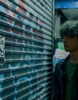 Filename=City_On_Fire_S01E02_mkv5912.jpg
Filesize=1025KiB
Dimensions=1920x960
Date added=May 13, 2023 City_On_Fire_S01E02_mkv5912.jpg