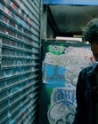 Filename=City_On_Fire_S01E02_mkv5914.jpg
Filesize=932KiB
Dimensions=1920x960
Date added=May 13, 2023 City_On_Fire_S01E02_mkv5914.jpg