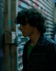 Filename=City_On_Fire_S01E02_mkv5915.jpg
Filesize=730KiB
Dimensions=1920x960
Date added=May 13, 2023 City_On_Fire_S01E02_mkv5915.jpg
