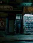 Filename=City_On_Fire_S01E02_mkv5919.jpg
Filesize=1235KiB
Dimensions=1920x960
Date added=May 13, 2023 City_On_Fire_S01E02_mkv5919.jpg