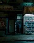 Filename=City_On_Fire_S01E02_mkv5921.jpg
Filesize=1239KiB
Dimensions=1920x960
Date added=May 13, 2023 City_On_Fire_S01E02_mkv5921.jpg
