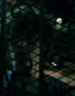 Filename=City_On_Fire_S01E02_mkv5922.jpg
Filesize=952KiB
Dimensions=1920x960
Date added=May 13, 2023 City_On_Fire_S01E02_mkv5922.jpg