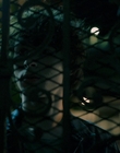 Filename=City_On_Fire_S01E02_mkv5923.jpg
Filesize=965KiB
Dimensions=1920x960
Date added=May 13, 2023 City_On_Fire_S01E02_mkv5923.jpg