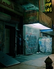 Filename=City_On_Fire_S01E02_mkv5926.jpg
Filesize=1107KiB
Dimensions=1920x960
Date added=May 13, 2023 City_On_Fire_S01E02_mkv5926.jpg