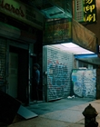 Filename=City_On_Fire_S01E02_mkv5928.jpg
Filesize=1091KiB
Dimensions=1920x960
Date added=May 13, 2023 City_On_Fire_S01E02_mkv5928.jpg