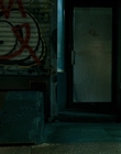 Filename=City_On_Fire_S01E02_mkv5929.jpg
Filesize=1081KiB
Dimensions=1920x960
Date added=May 13, 2023 City_On_Fire_S01E02_mkv5929.jpg
