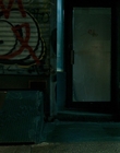 Filename=City_On_Fire_S01E02_mkv5930.jpg
Filesize=1077KiB
Dimensions=1920x960
Date added=May 13, 2023 City_On_Fire_S01E02_mkv5930.jpg