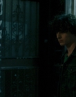 Filename=City_On_Fire_S01E02_mkv5931.jpg
Filesize=850KiB
Dimensions=1920x960
Date added=May 13, 2023 City_On_Fire_S01E02_mkv5931.jpg