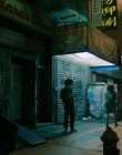 Filename=City_On_Fire_S01E02_mkv5936.jpg
Filesize=1250KiB
Dimensions=1920x960
Date added=May 13, 2023 City_On_Fire_S01E02_mkv5936.jpg