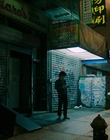Filename=City_On_Fire_S01E02_mkv5937.jpg
Filesize=1231KiB
Dimensions=1920x960
Date added=May 13, 2023 City_On_Fire_S01E02_mkv5937.jpg