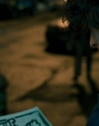 Filename=City_On_Fire_S01E02_mkv5939.jpg
Filesize=811KiB
Dimensions=1920x960
Date added=May 13, 2023 City_On_Fire_S01E02_mkv5939.jpg
