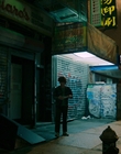 Filename=City_On_Fire_S01E02_mkv5944.jpg
Filesize=1116KiB
Dimensions=1920x960
Date added=May 13, 2023 City_On_Fire_S01E02_mkv5944.jpg