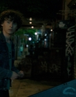 Filename=City_On_Fire_S01E02_mkv5945.jpg
Filesize=912KiB
Dimensions=1920x960
Date added=May 13, 2023 City_On_Fire_S01E02_mkv5945.jpg